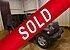 2017 Jeep Wrangler 4WD Unlimited Sport for sale 101029096